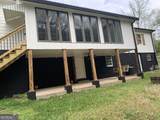 10170 Lavonia Road - Photo 3