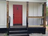 10170 Lavonia Road - Photo 4