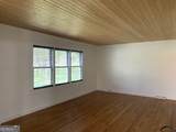 10170 Lavonia Road - Photo 5