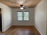 10170 Lavonia Road - Photo 6