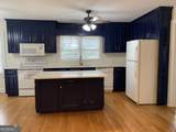 10170 Lavonia Road - Photo 7