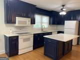 10170 Lavonia Road - Photo 8