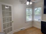 10170 Lavonia Road - Photo 9