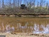 307 Eagle Overlook Drive - Photo 34