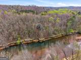 307 Eagle Overlook Drive - Photo 36