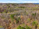 307 Eagle Overlook Drive - Photo 37