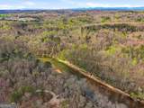 307 Eagle Overlook Drive - Photo 38