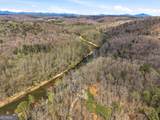307 Eagle Overlook Drive - Photo 39