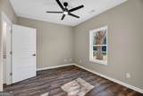 3070 15th - Photo 18