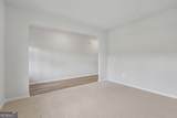 26 Rise Road - Photo 10