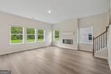 26 Rise Road - Photo 11