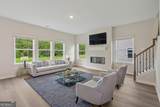 26 Rise Road - Photo 12