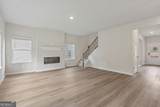 26 Rise Road - Photo 13