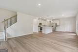 26 Rise Road - Photo 14