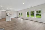 26 Rise Road - Photo 15