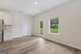 26 Rise Road - Photo 16