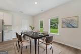 26 Rise Road - Photo 17