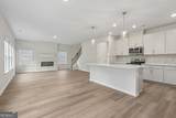 26 Rise Road - Photo 18