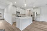 26 Rise Road - Photo 19
