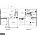 26 Rise Road - Photo 2