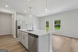 26 Rise Road - Photo 20
