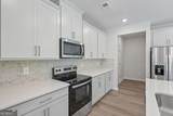 26 Rise Road - Photo 21