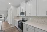 26 Rise Road - Photo 22