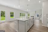 26 Rise Road - Photo 23