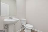 26 Rise Road - Photo 24