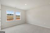26 Rise Road - Photo 25