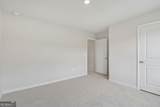 26 Rise Road - Photo 26