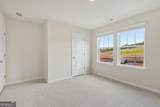 26 Rise Road - Photo 27