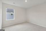 26 Rise Road - Photo 28