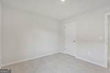26 Rise Road - Photo 29