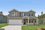 26 Rise Road - Photo 3
