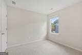 26 Rise Road - Photo 31