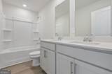 26 Rise Road - Photo 32