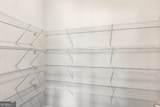 26 Rise Road - Photo 33