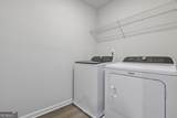 26 Rise Road - Photo 34
