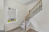 26 Rise Road - Photo 35