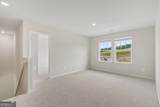 26 Rise Road - Photo 36