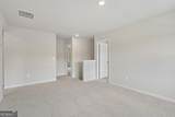26 Rise Road - Photo 37