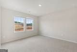 26 Rise Road - Photo 38