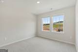26 Rise Road - Photo 39