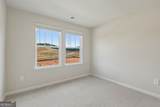 26 Rise Road - Photo 40