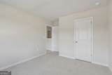26 Rise Road - Photo 41