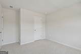 26 Rise Road - Photo 42