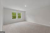 26 Rise Road - Photo 43