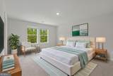 26 Rise Road - Photo 44
