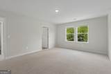 26 Rise Road - Photo 45